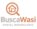 BuscaWasi