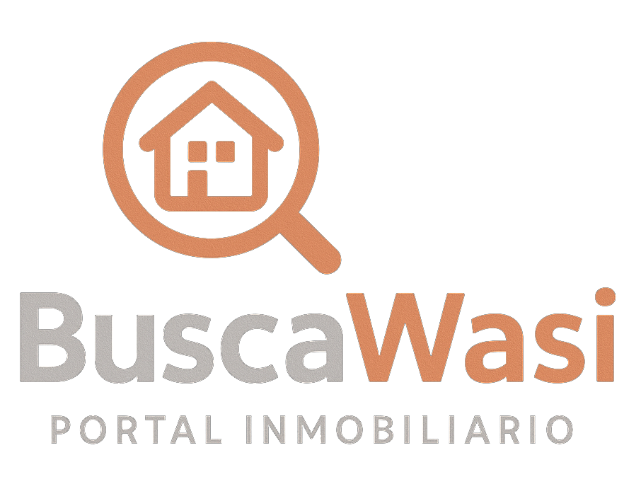 BuscaWasi